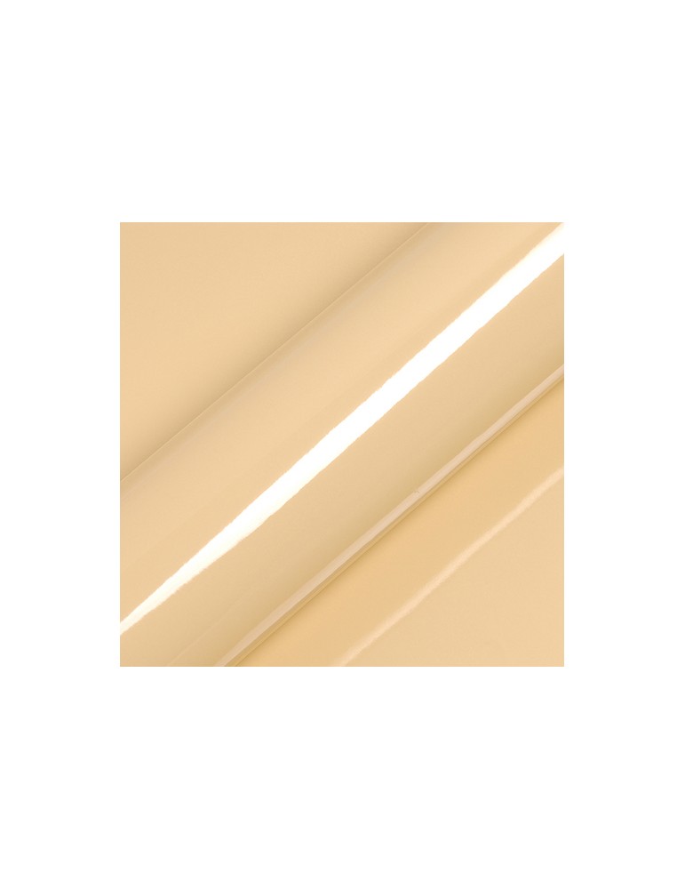 Image produit ID 894