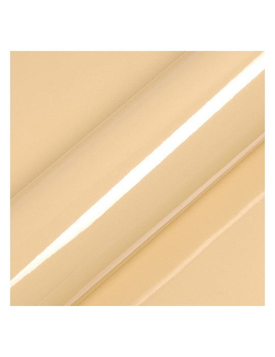 Image produit ID 894