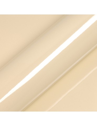 Image produit ID 895