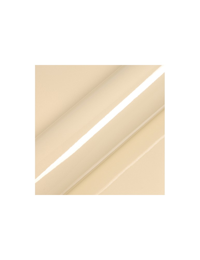 Image produit ID 895