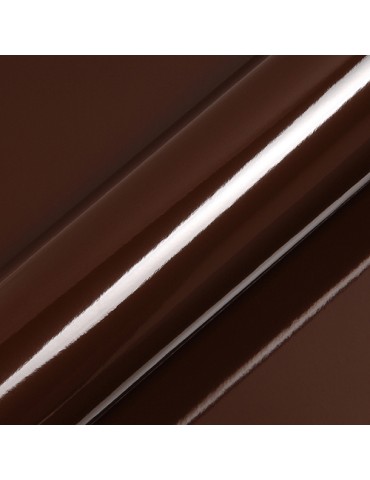 Image produit ID 896