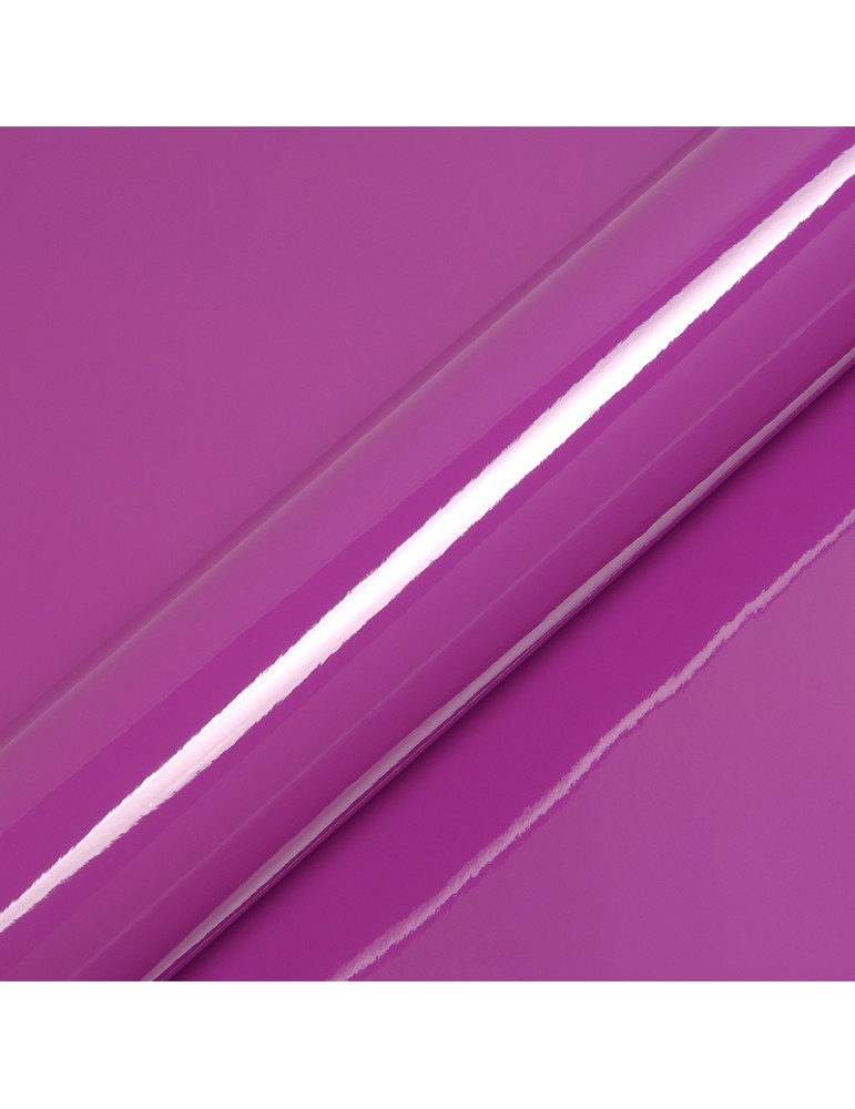 Image produit ID 897