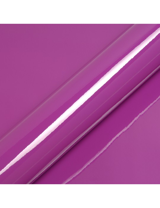 Image produit ID 897