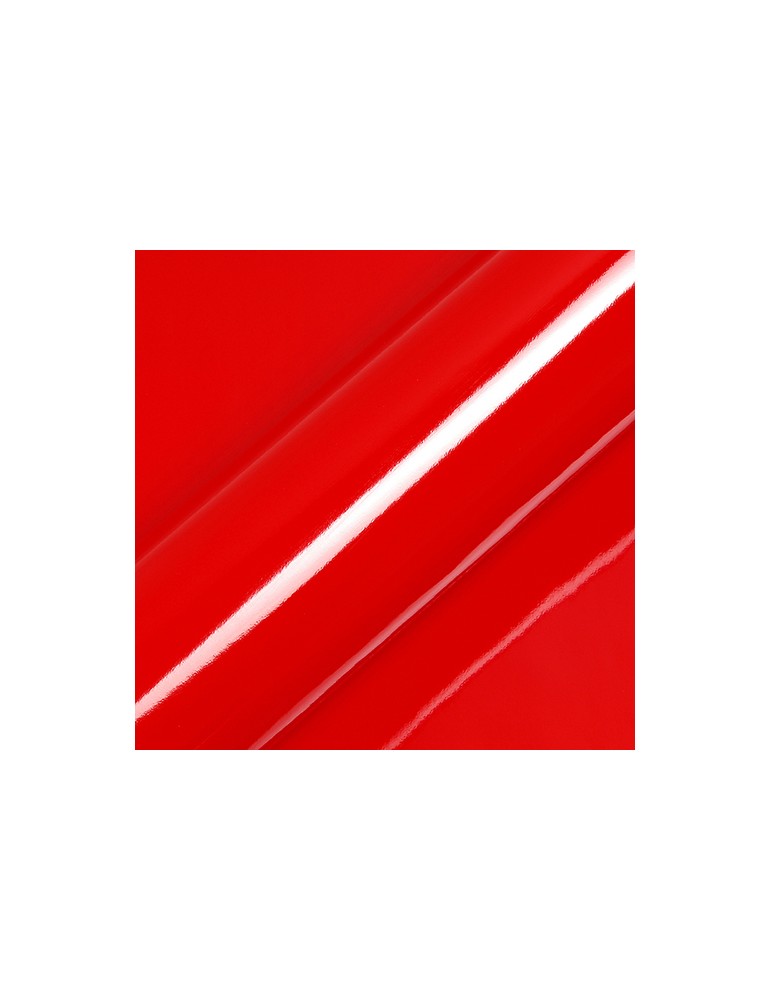 Image produit ID 898