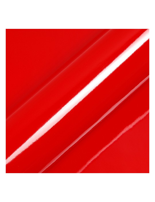 Image produit ID 898