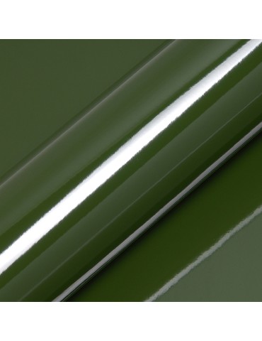 Image produit ID 899