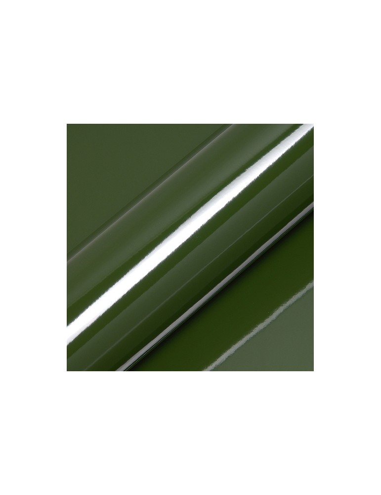 Image produit ID 899