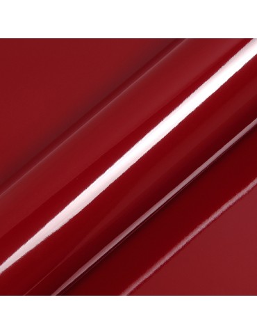 Image produit ID 900