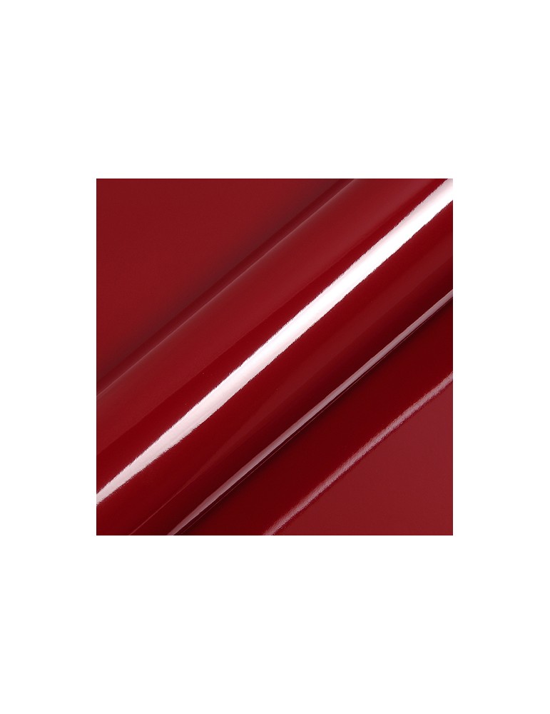 Image produit ID 900