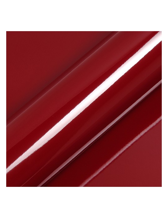 Image produit ID 900