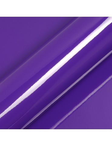 Image produit ID 901