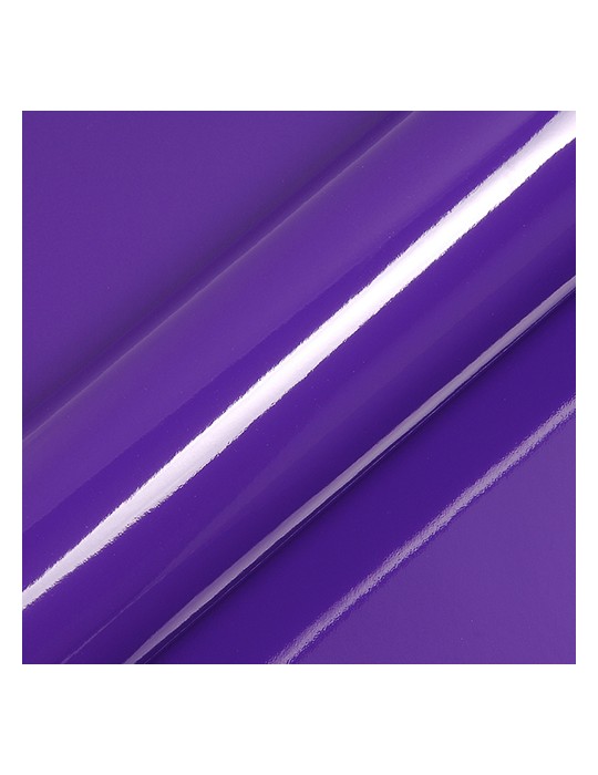 Image produit ID 901