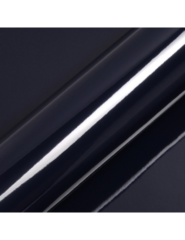 Image produit ID 902