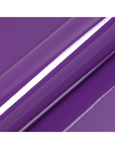 Image produit ID 903