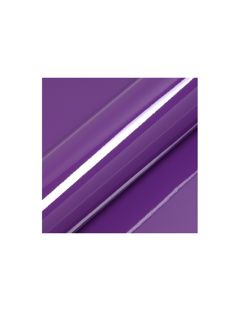 Image produit ID 903