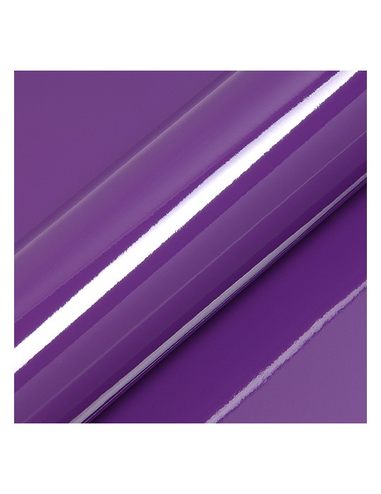 Image produit ID 903