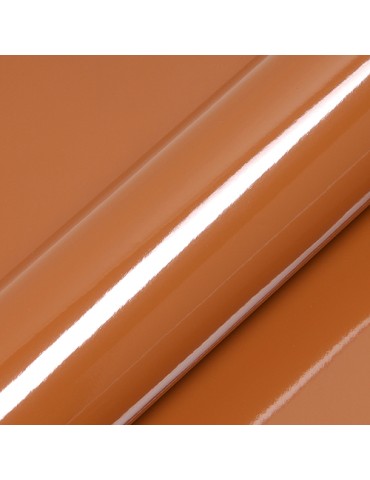 Image produit ID 904