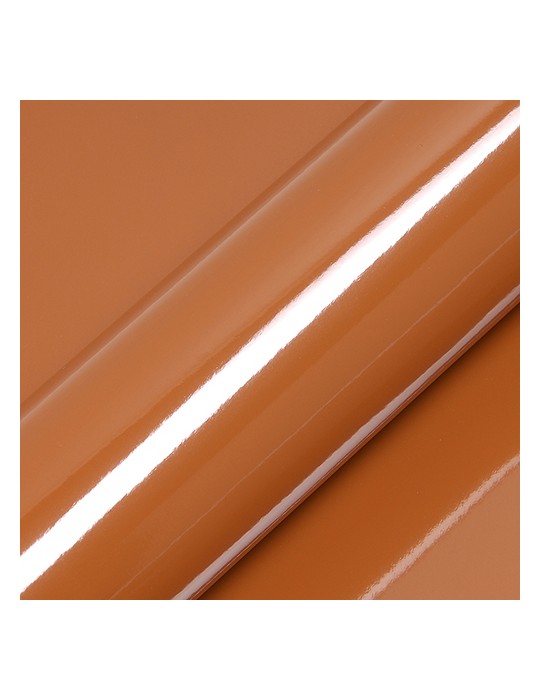 Image produit ID 904