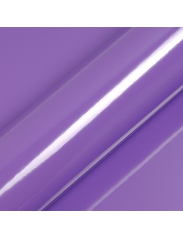 Image produit ID 905