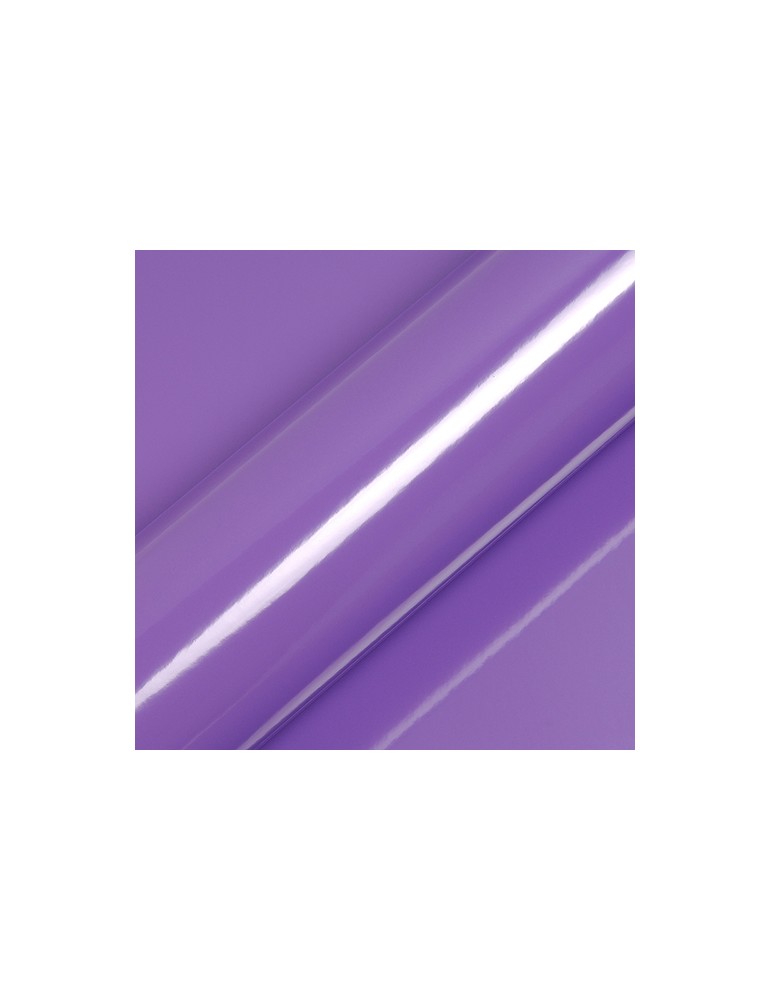 Image produit ID 905