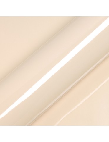 Image produit ID 906