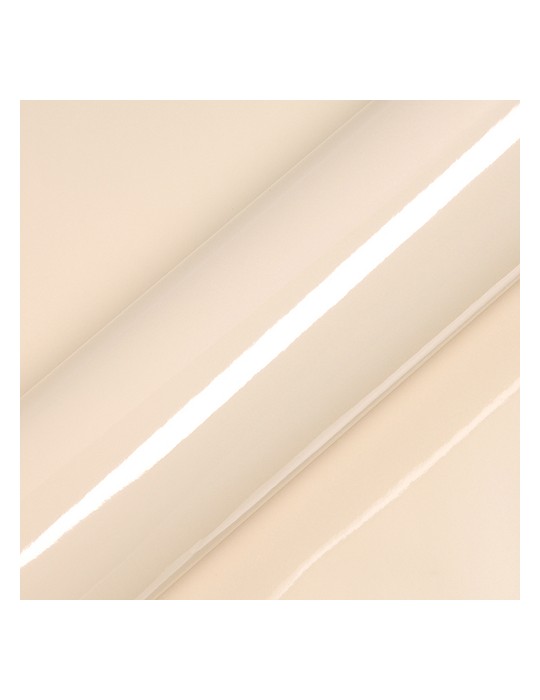 Image produit ID 906