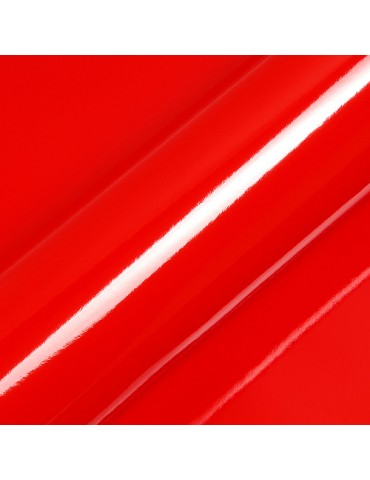 Image produit ID 907