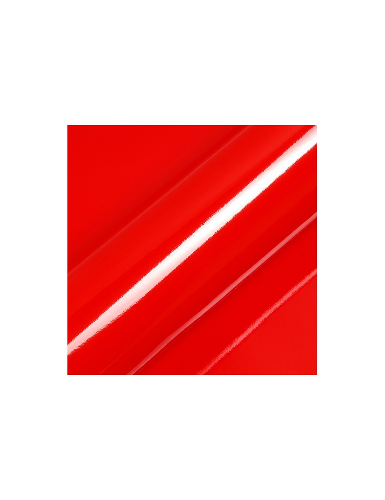 Image produit ID 907