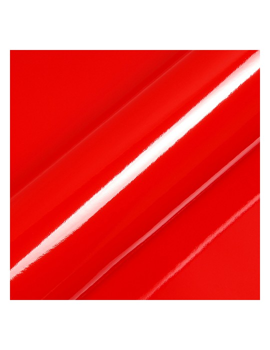 Image produit ID 907