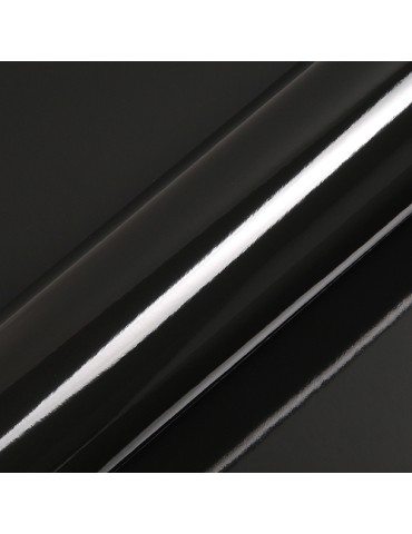 Image produit ID 908