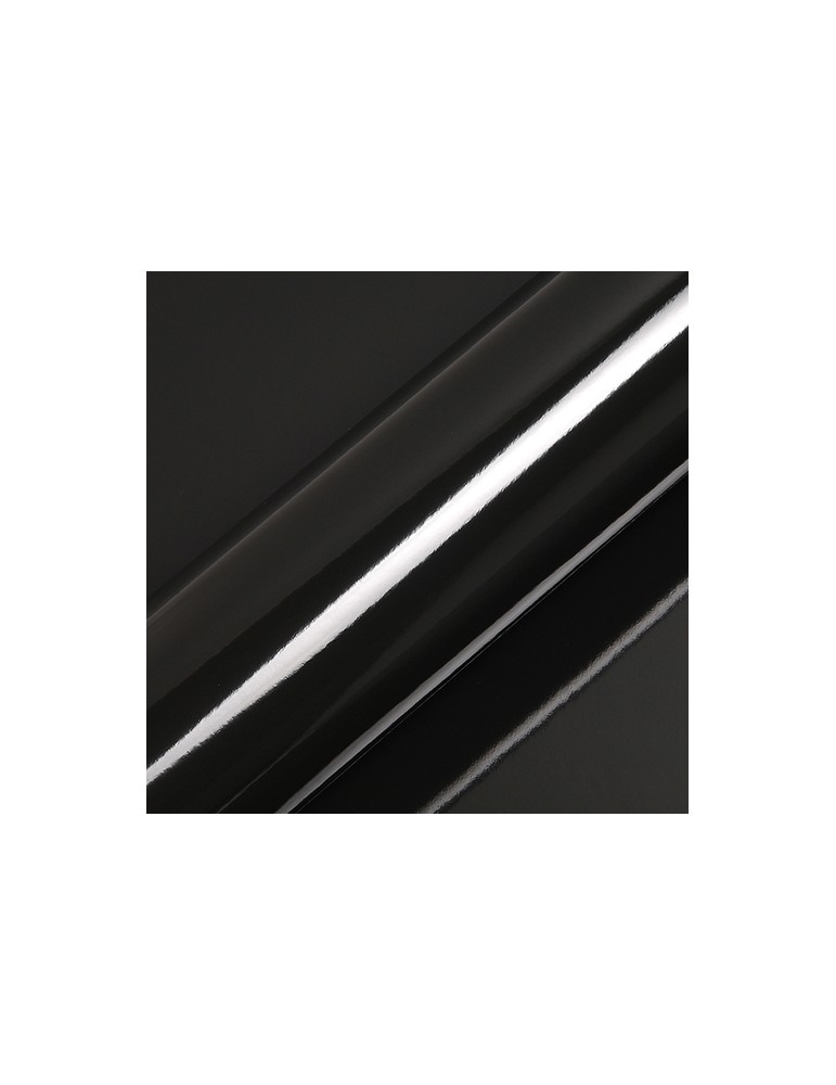 Image produit ID 908