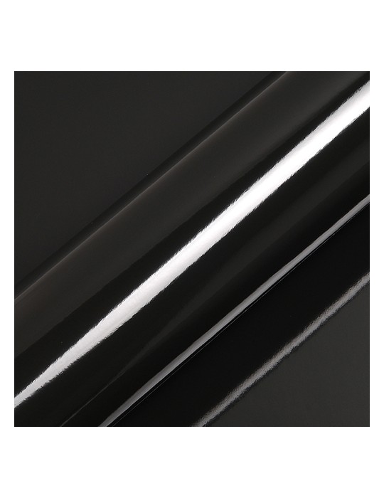 Image produit ID 908