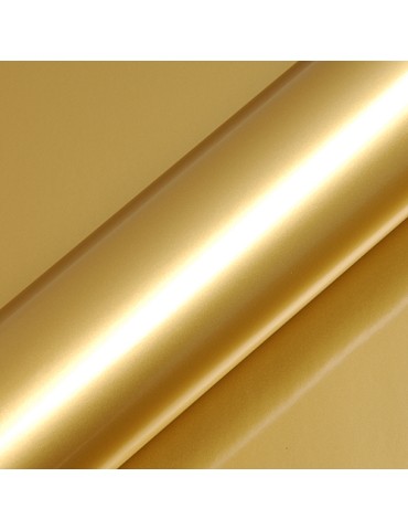 Image produit ID 909