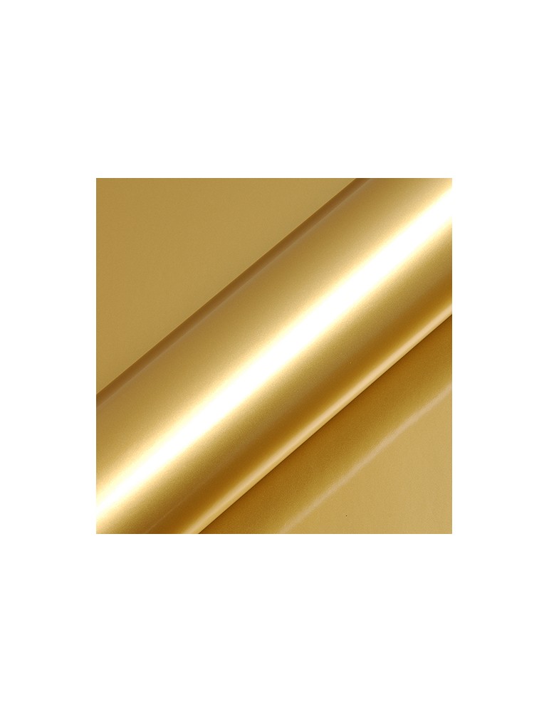 Image produit ID 909