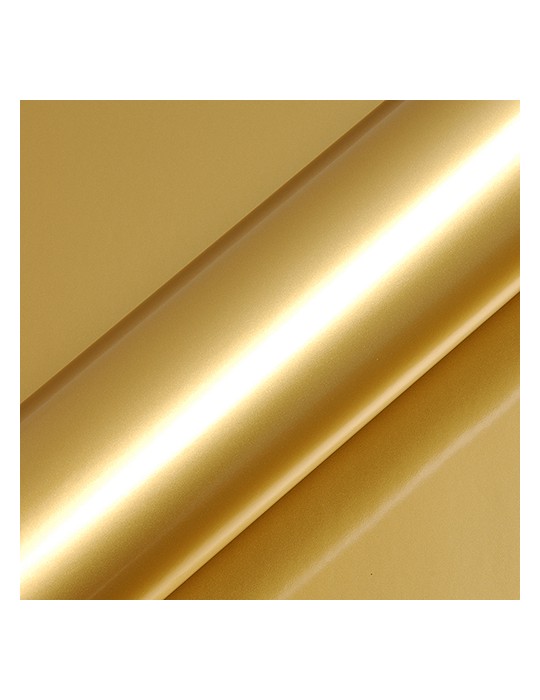 Image produit ID 909