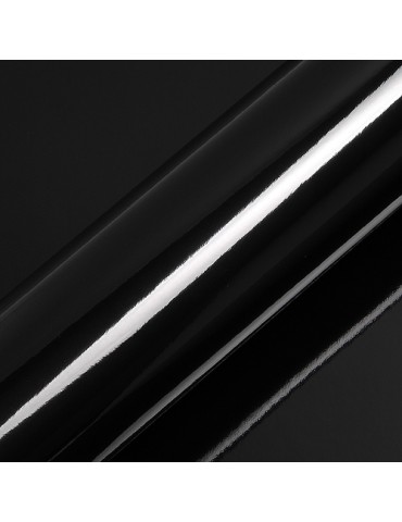 Image produit ID 911