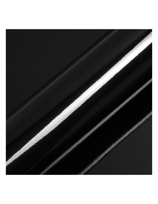 Image produit ID 911