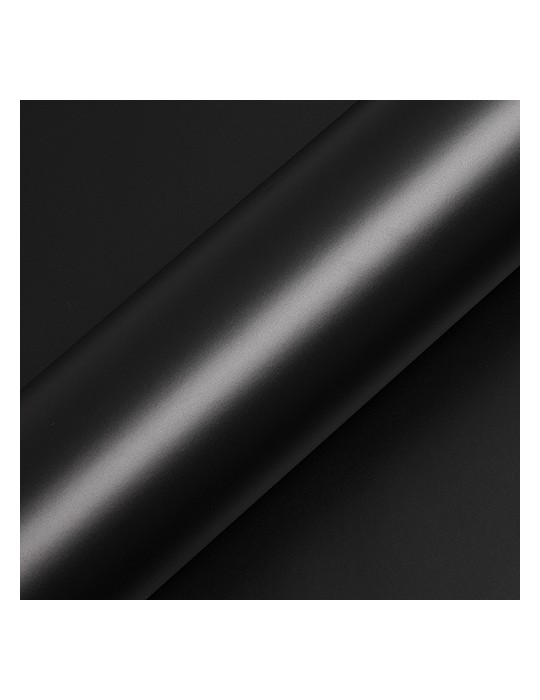 Image produit ID 912