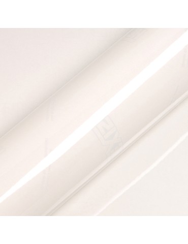 Image produit ID 913