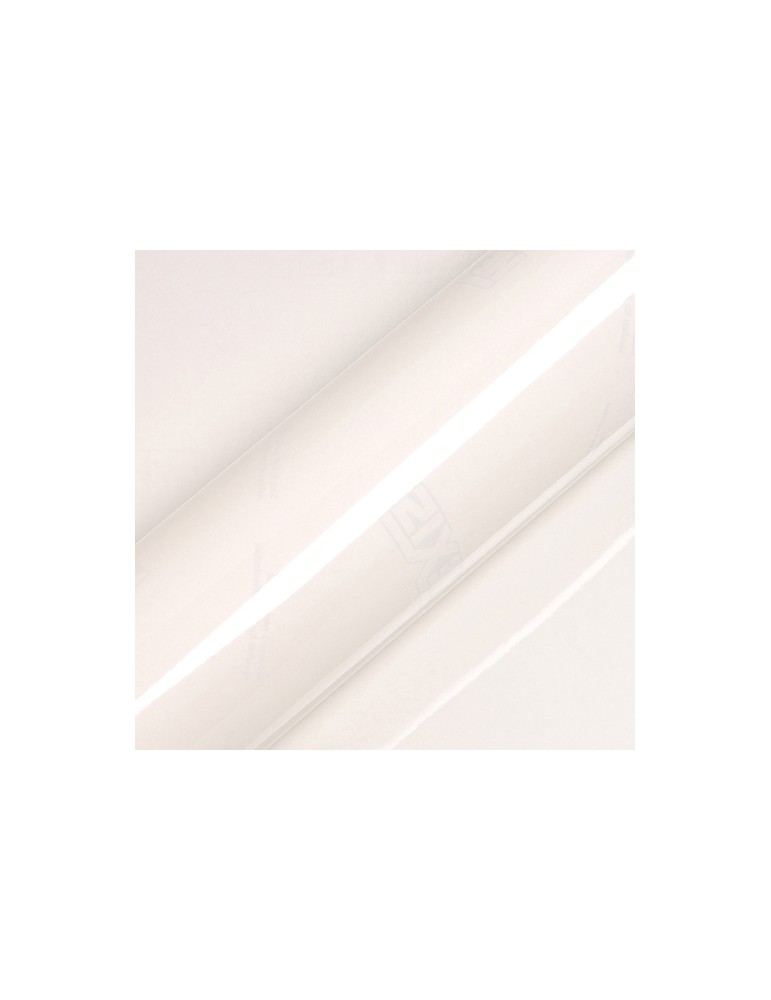 Image produit ID 913