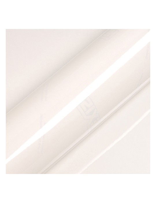 Image produit ID 913