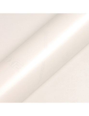 Image produit ID 914