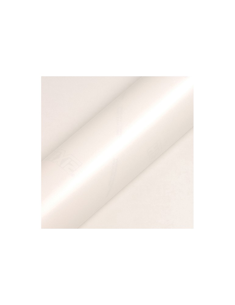 Image produit ID 914