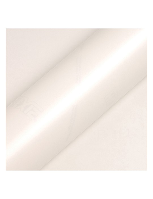 Image produit ID 914