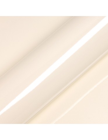 Image produit ID 915