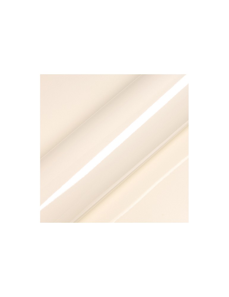 Image produit ID 915