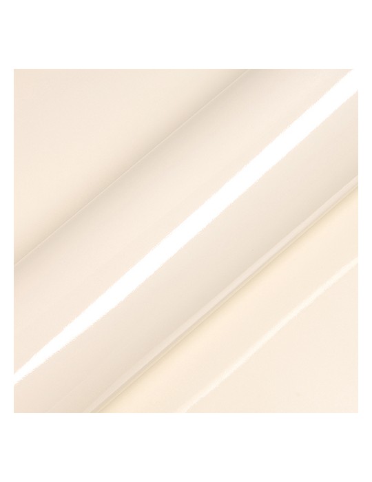 Image produit ID 915