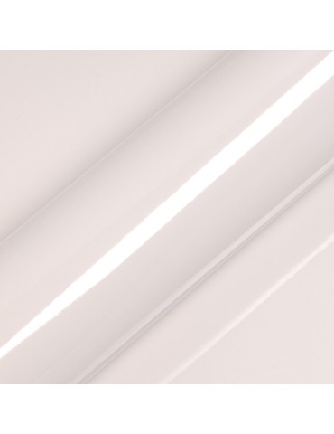 Image produit ID 916