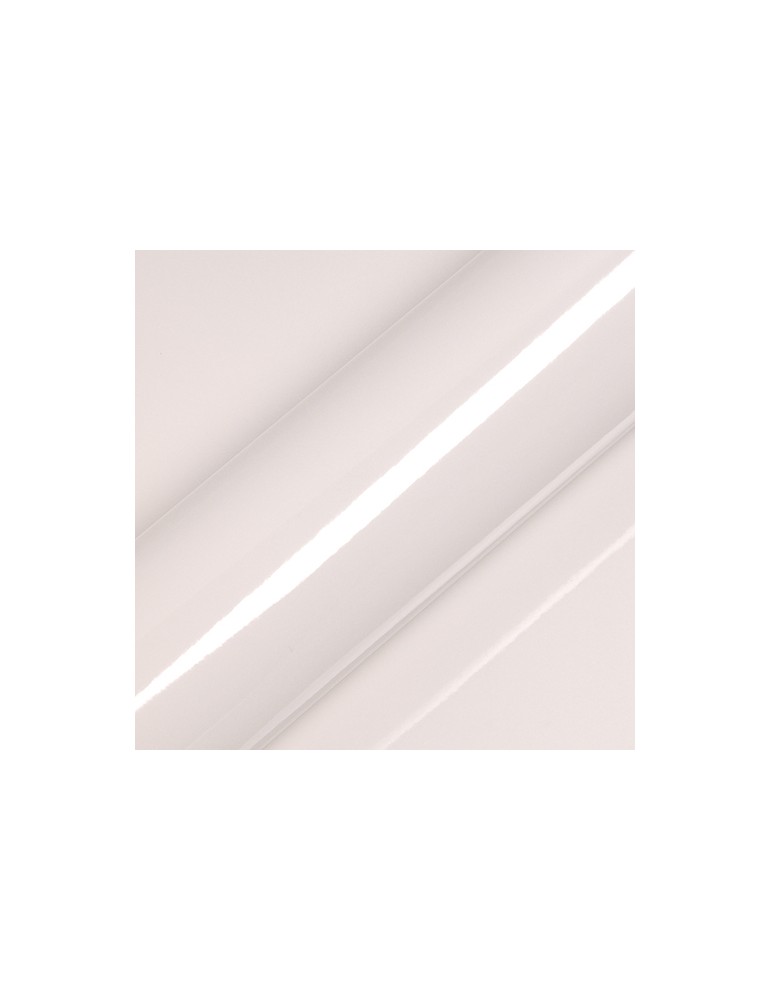 Image produit ID 916