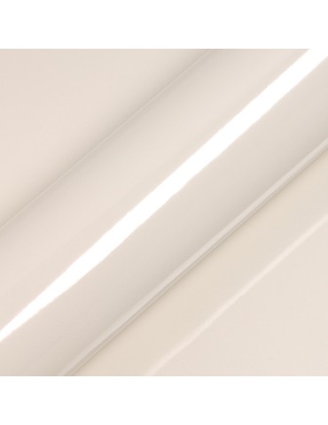 Image produit ID 917